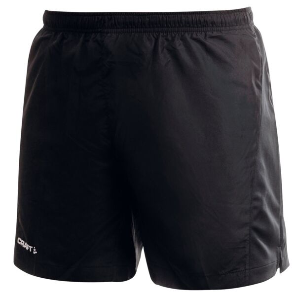 Active run shorts Thumbnail