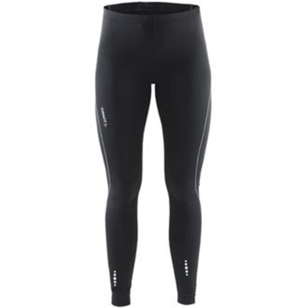 Women's mind tights Thumbnail