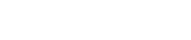 Valleivogels