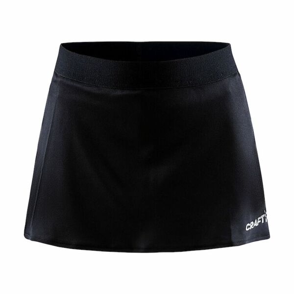 Squad Skirt Jr Thumbnail