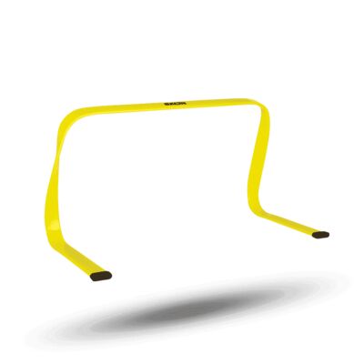 Horde 23 cm | Set van 5 stuks Thumbnail