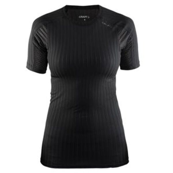 Women's active extreme 2.0 CN short sleeve Thumbnail
