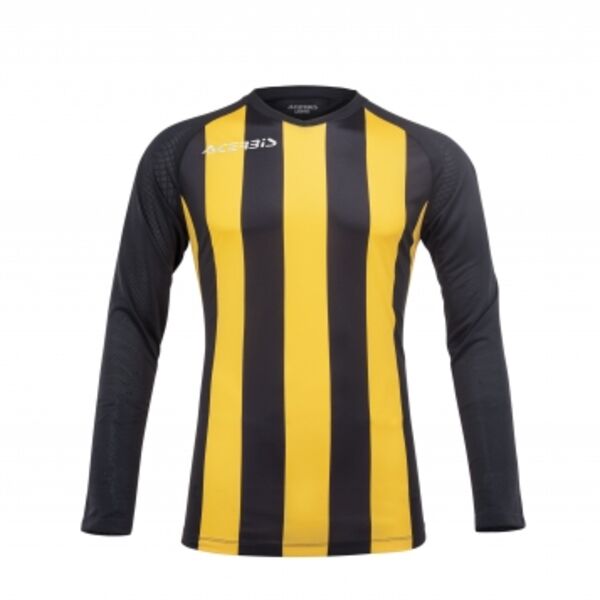 Acerbis TEAM SHIRT JOHAN LANGE MOUW Thumbnail