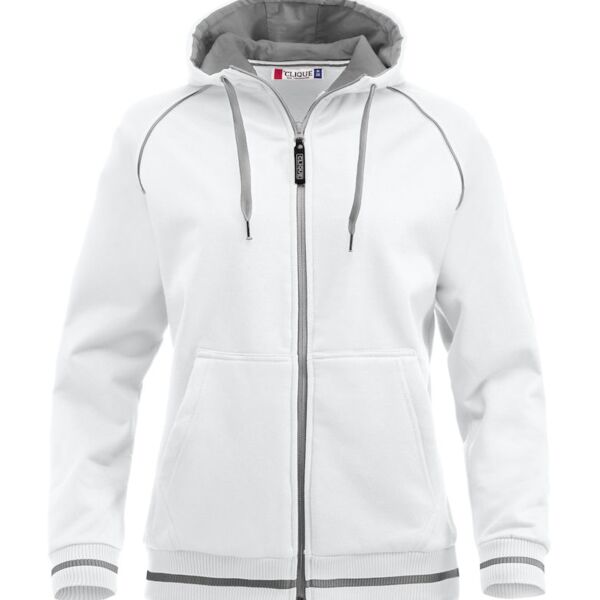 Clique Grace  Thumbnail