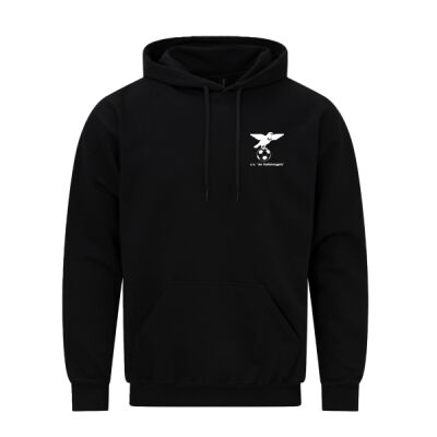 S.V. De Valleivogels hoodie Thumbnail