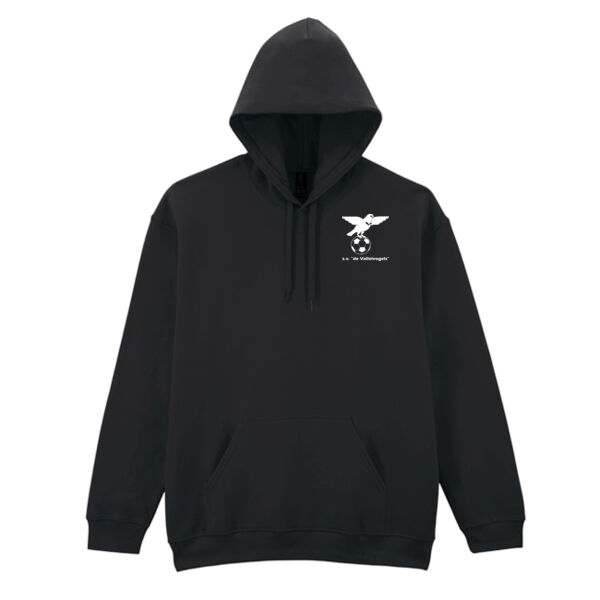 S.V. De Valleivogels hoodie Thumbnail