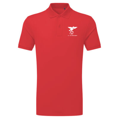 S.V. De Valleivogels - Sportpolo Thumbnail