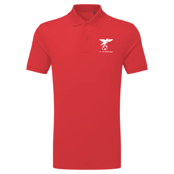 S.V. De Valleivogels - Sportpolo Thumbnail