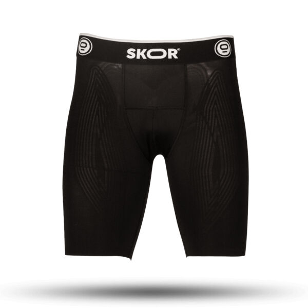 SKOR Compressiebroek Thumbnail