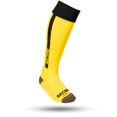 SV De Valleivogels kousen keepers Thumbnail