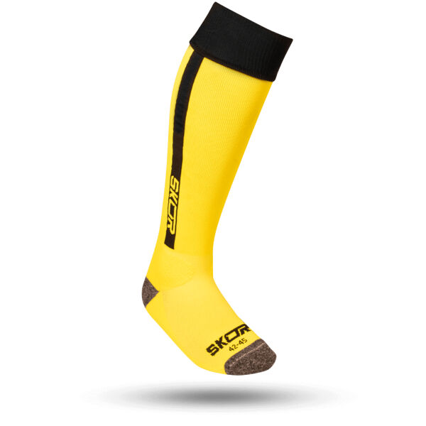 SV De Valleivogels kousen keepers Thumbnail