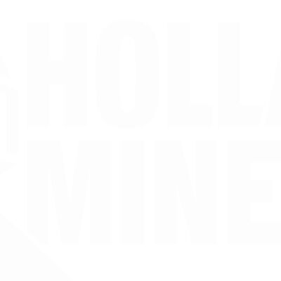 HollandMineraal wit Thumbnail