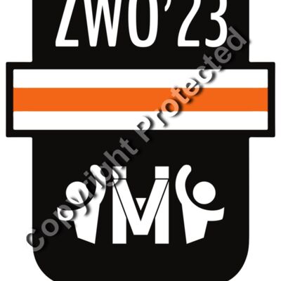 ZWO logo Thumbnail