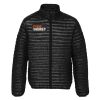 Tribe fineline padded jacket Thumbnail