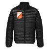 Tribe fineline padded jacket Thumbnail