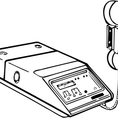 Werk & Hobby Thumbnail