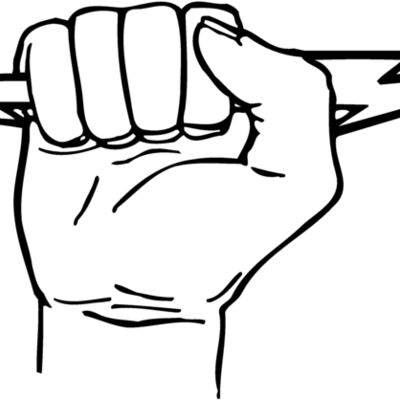 Decoratief Thumbnail